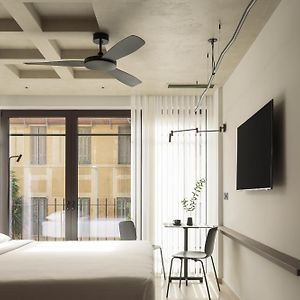 Pleiades Urban Stay By Semavί