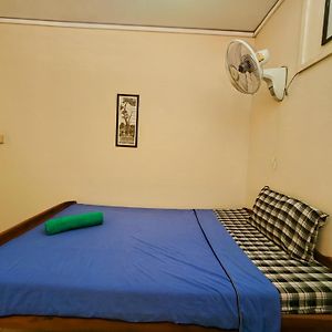Soben Cafe Guesthouse & Restaurant